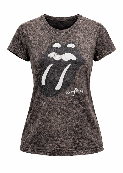 REMERA