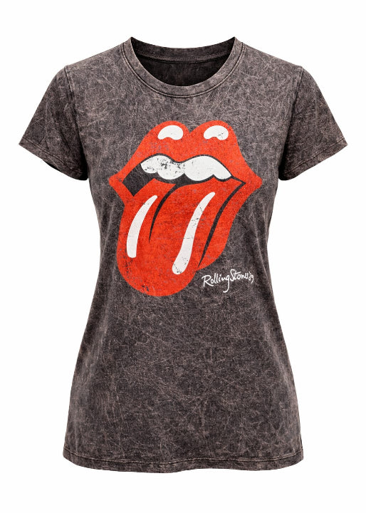 REMERA