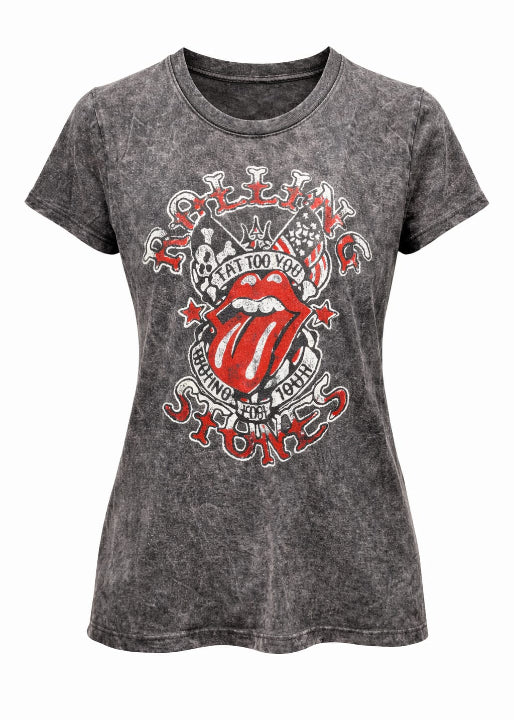 REMERA