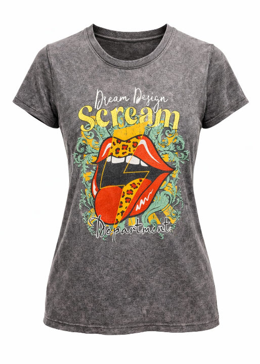 REMERA