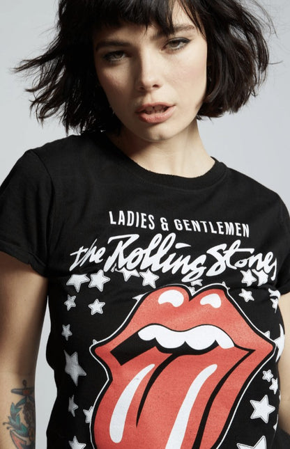 remera