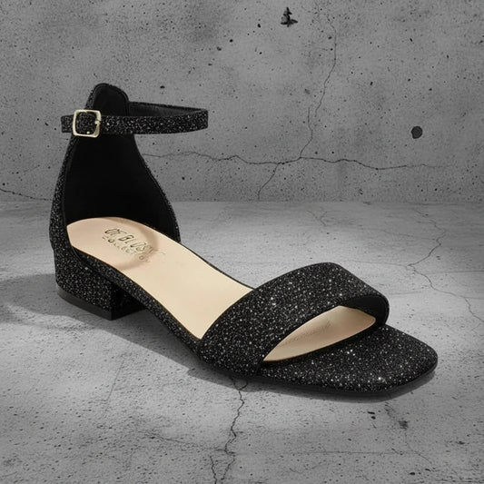 Sandalias Shelly