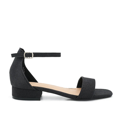 Sandalias Shelly