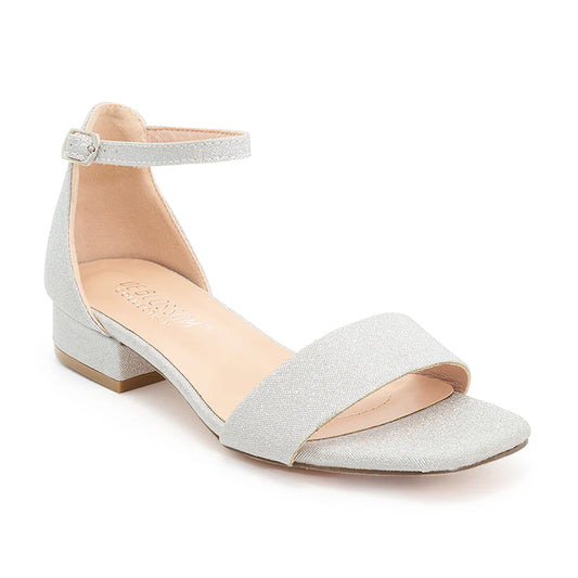 Sandalias Shelly
