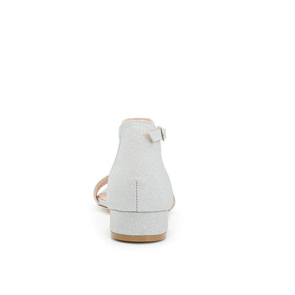 Sandalias Shelly