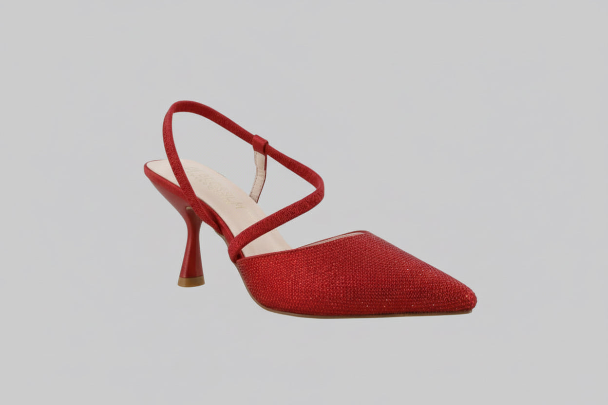 ZAPATO