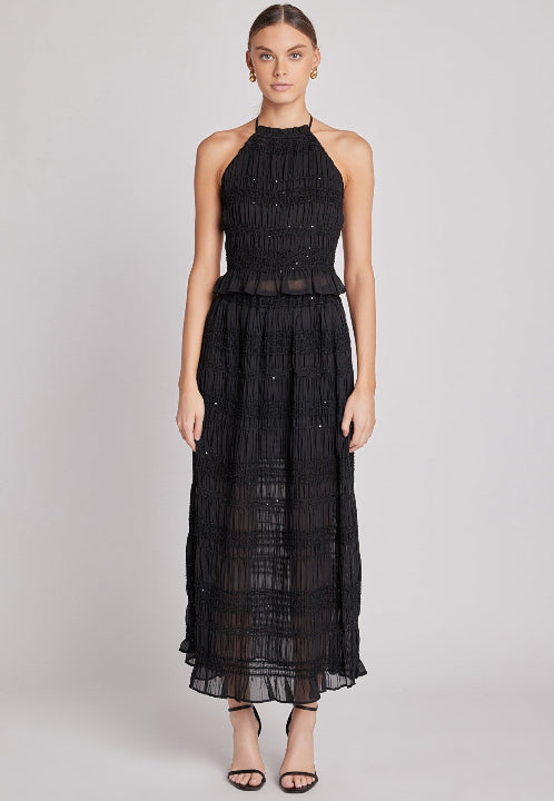 conjunto