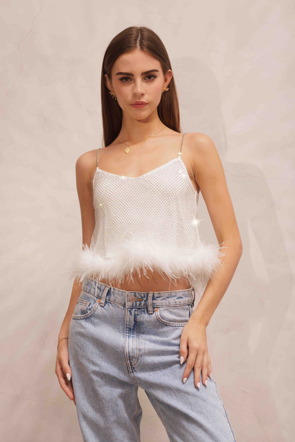 TOP