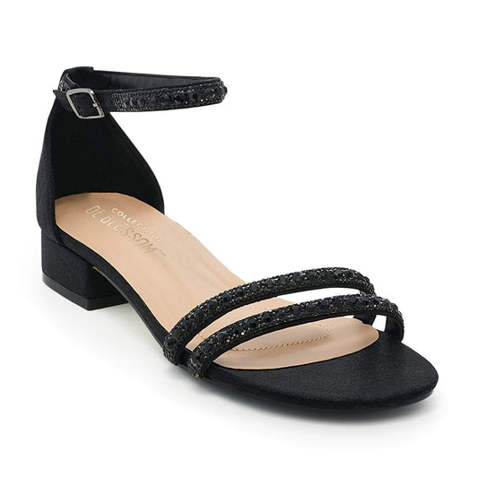 Sandalias Angel