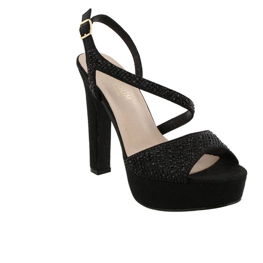 Sandalias Cecelia