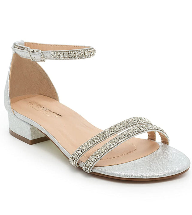 Sandalias Angel