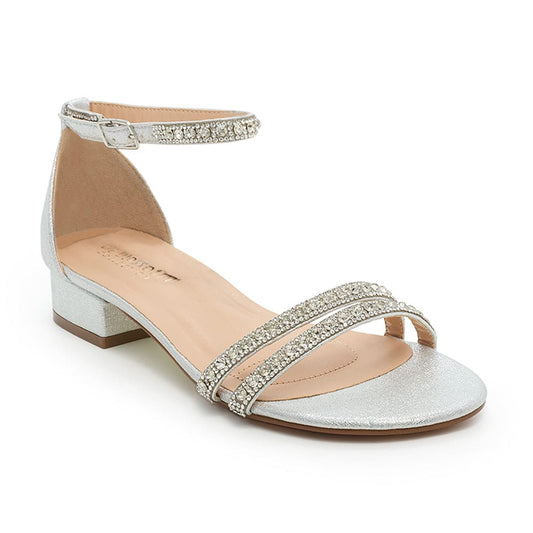 Sandalias Angel