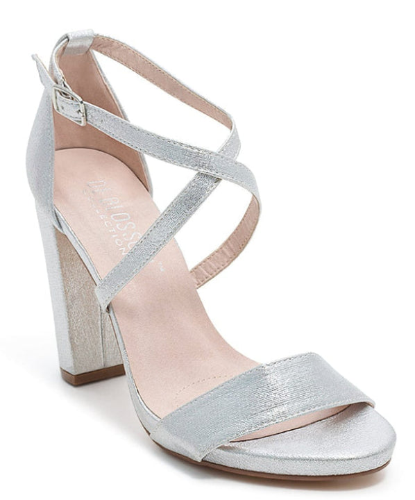 Sandalias Chelsea