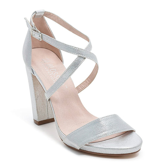 Sandalias Chelsea