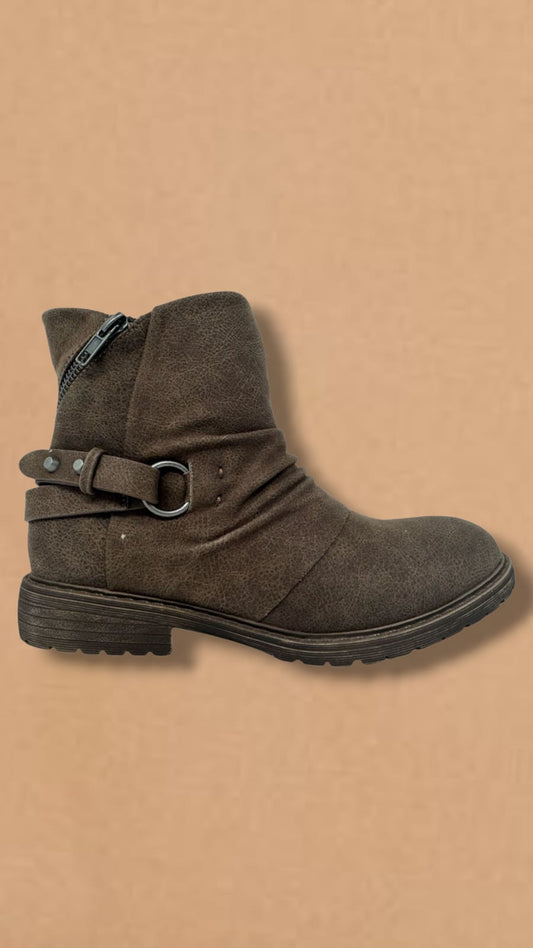 Bota Natasha