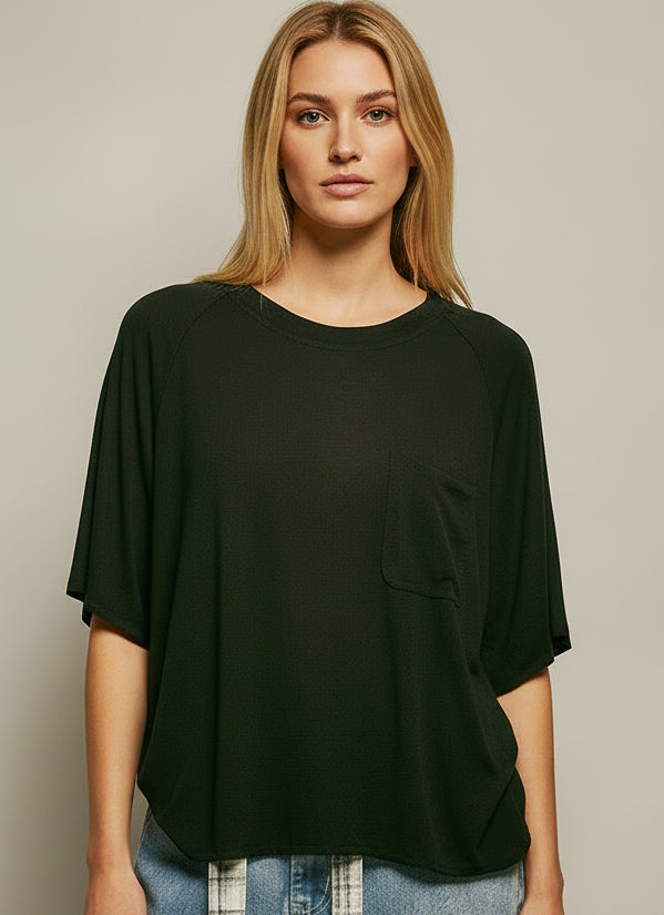 REMERON BLACK