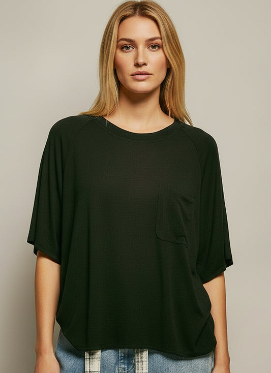 REMERON BLACK