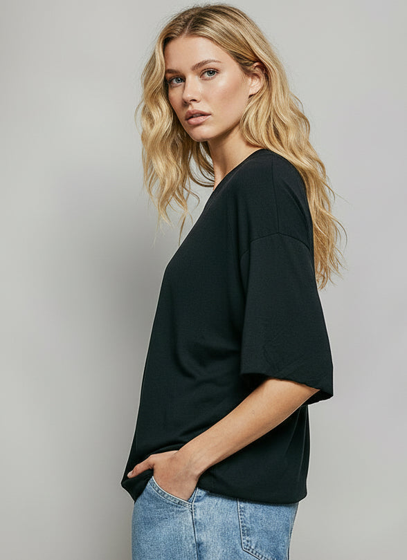 REMERON BLACK