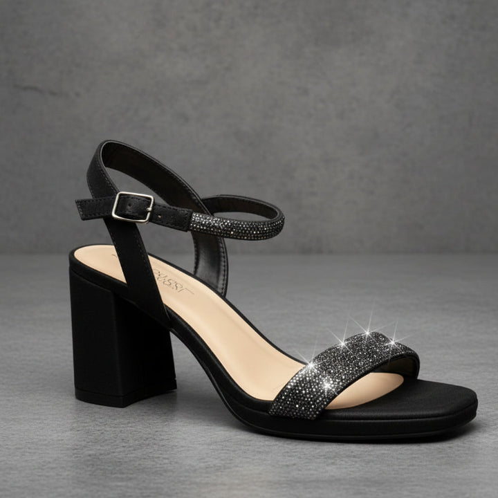 Sandalia Nelly 30