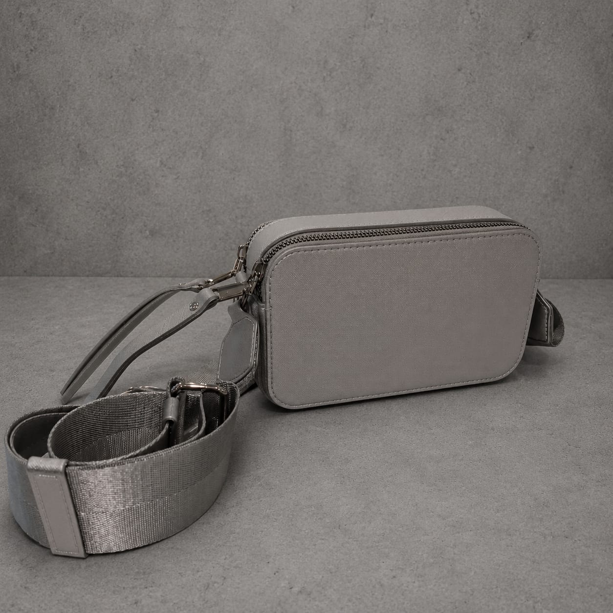 CARTERA THE MINI BAG