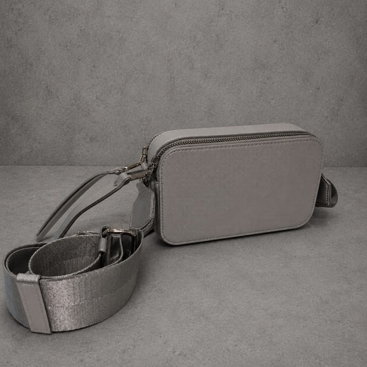 CARTERA THE MINI BAG