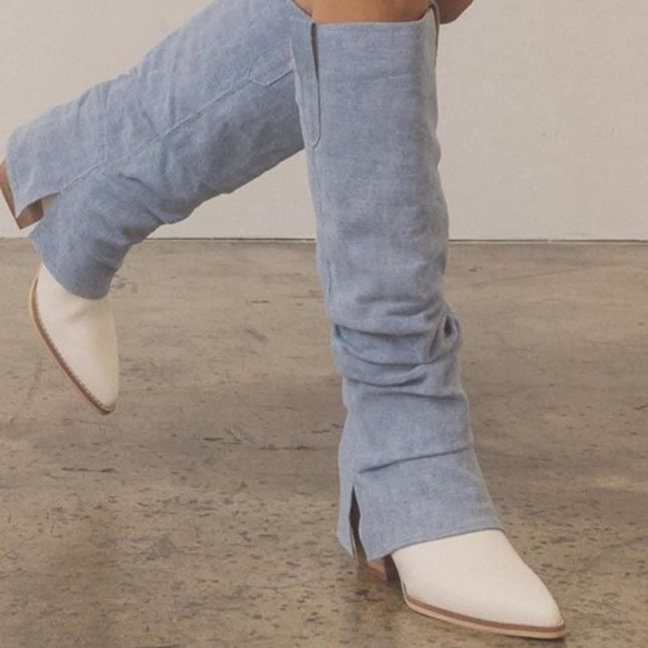 Bota Thea