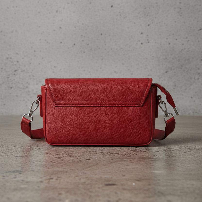 CARTERA MINI BAG