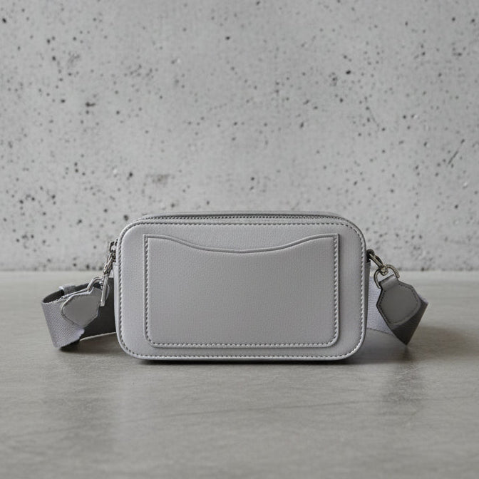 CARTERA THE MINI BAG