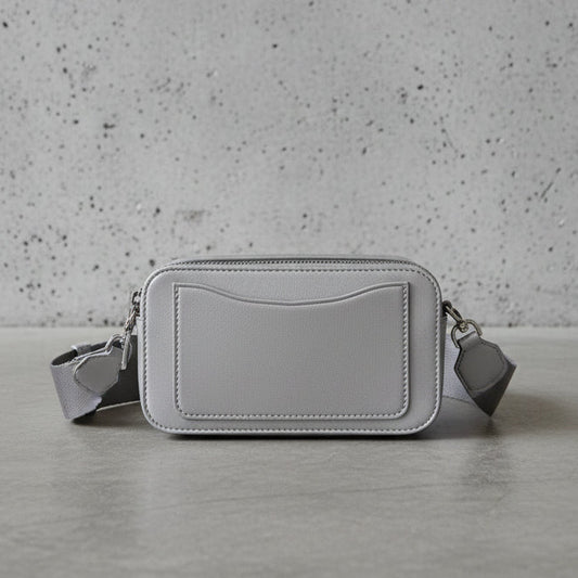 CARTERA THE MINI BAG