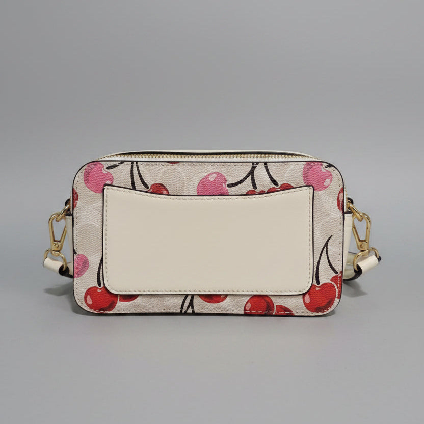 CARTERA MINI CERESAS