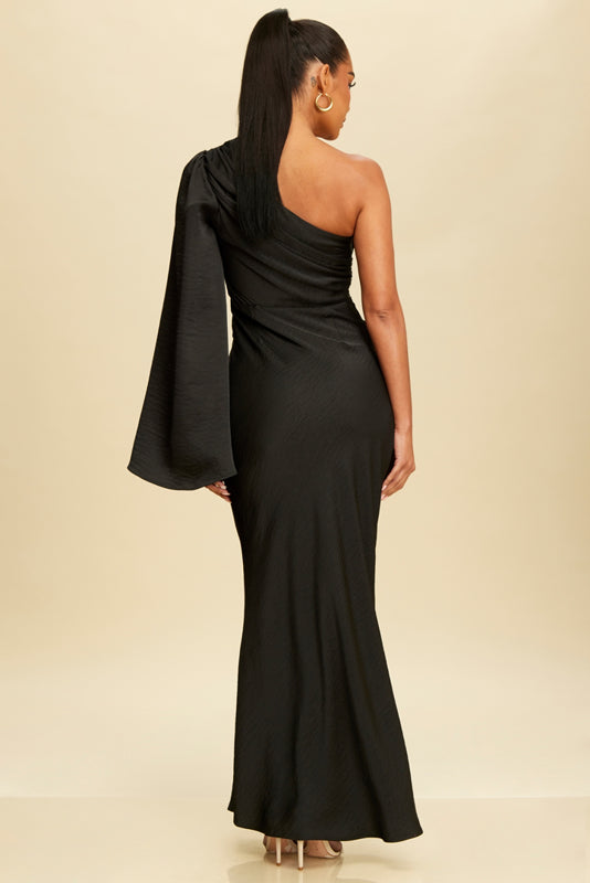 Vestido Adams