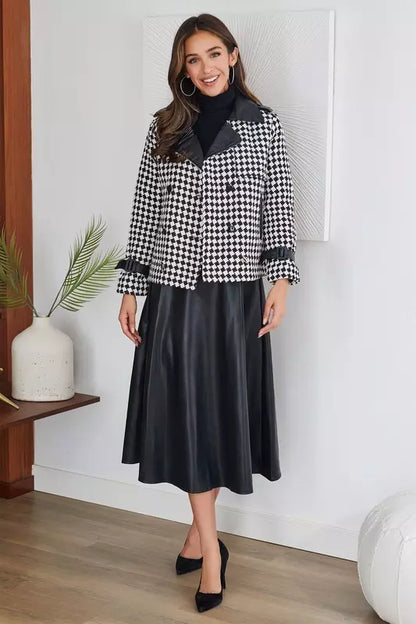 Campera