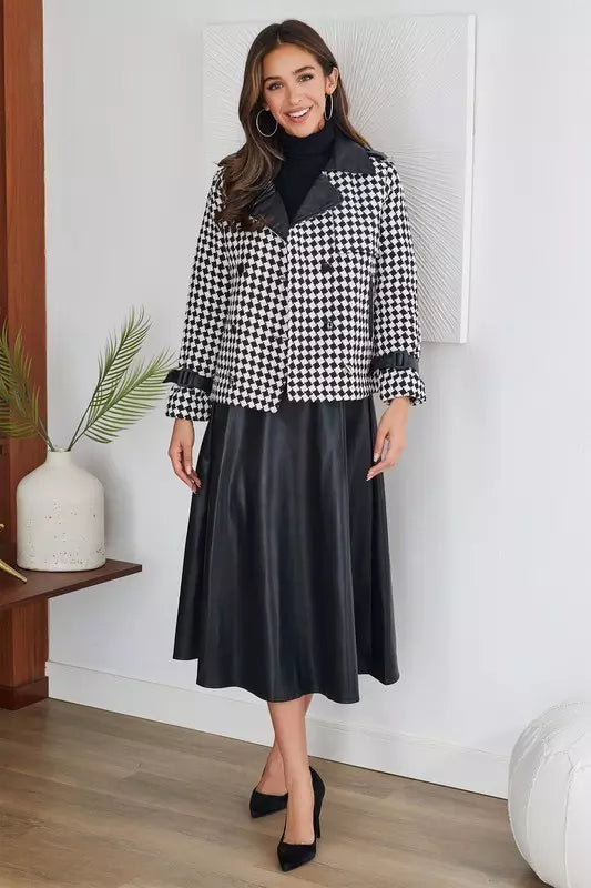 Campera