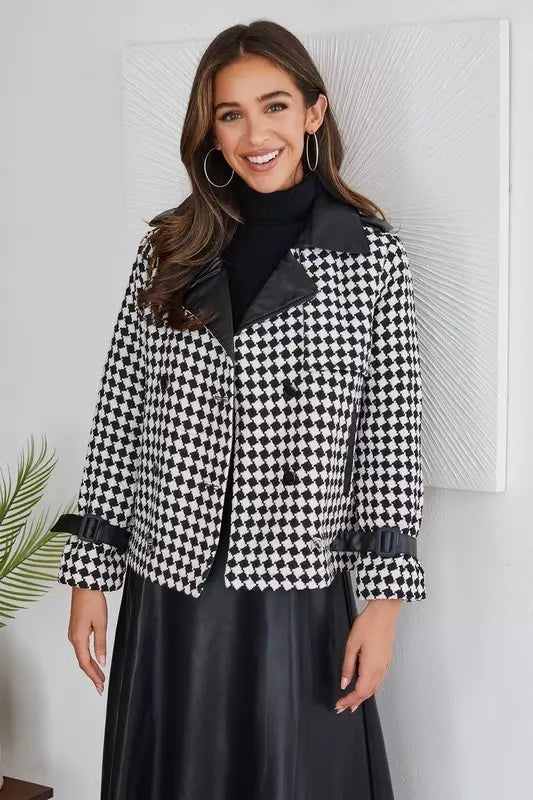 Campera