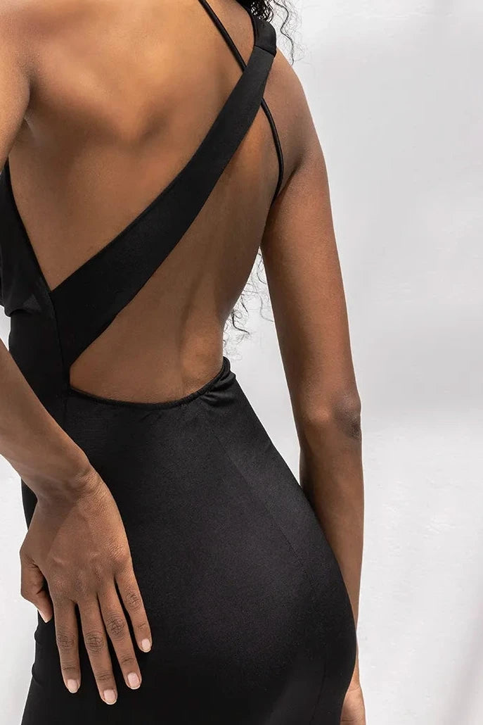Vestido BSL