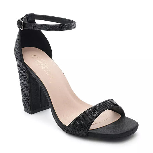 Sandalias Chaya