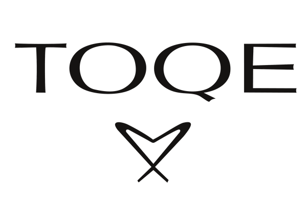 toqeuy