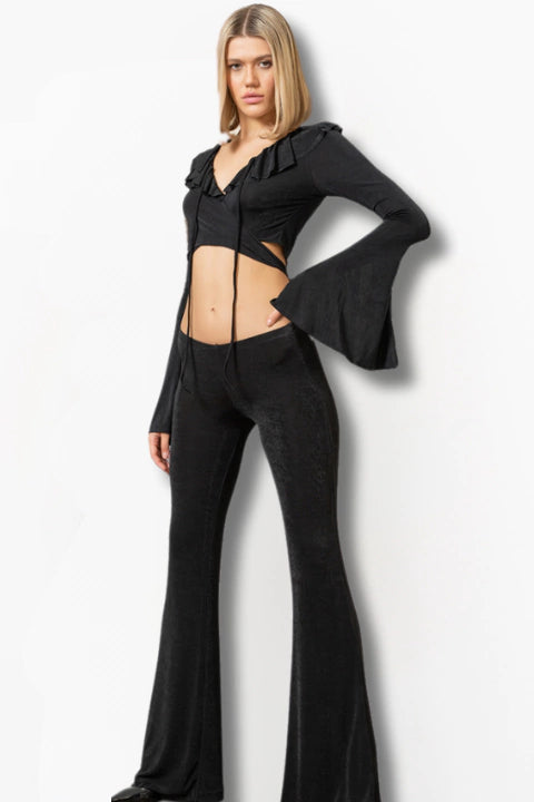 pantalón