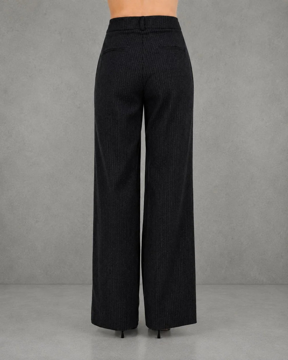 Pantalon Adrienne