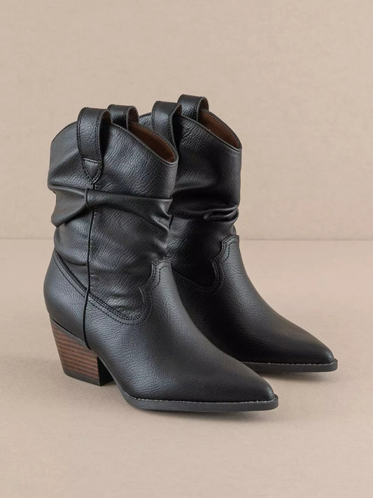BOTA TEXANA THE KIT
